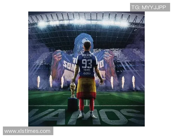 足球球星姥爷是哪里人他背后的家族故事揭晓