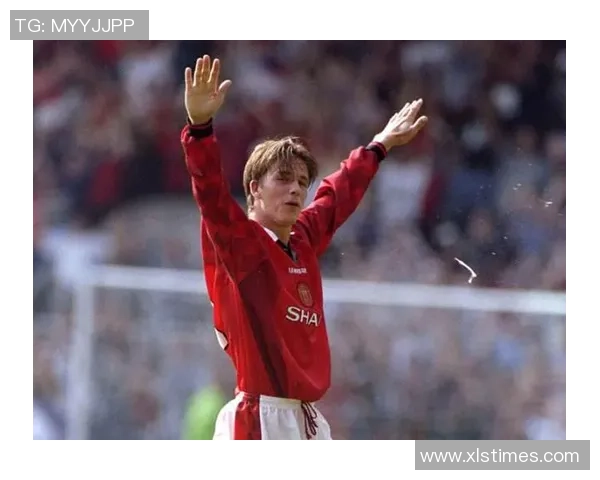 足球界韦大的7号球星是谁 探寻背后传奇与辉煌的故事