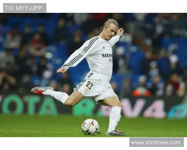 阿兰职业足球生涯起伏与辉煌进球瞬间全景回顾